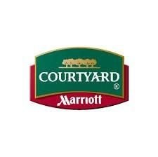 Courtyard by Marriott