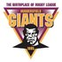 Huddersfield Giants