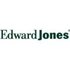 Edward Jones