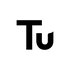 Tu Clothing