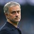 José Mourinho