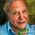David Attenborough