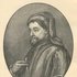 Geoffrey Chaucer