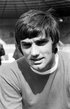 George Best