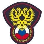 Russische Fußball-Nationalmannschaft