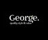 George