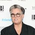 Rosie O'Donnell