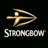 Strongbow