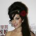 Amy Winehouse