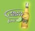 Bud Light Lime