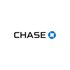 Chase