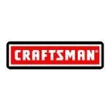 Craftsman