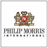 Philip Morris International