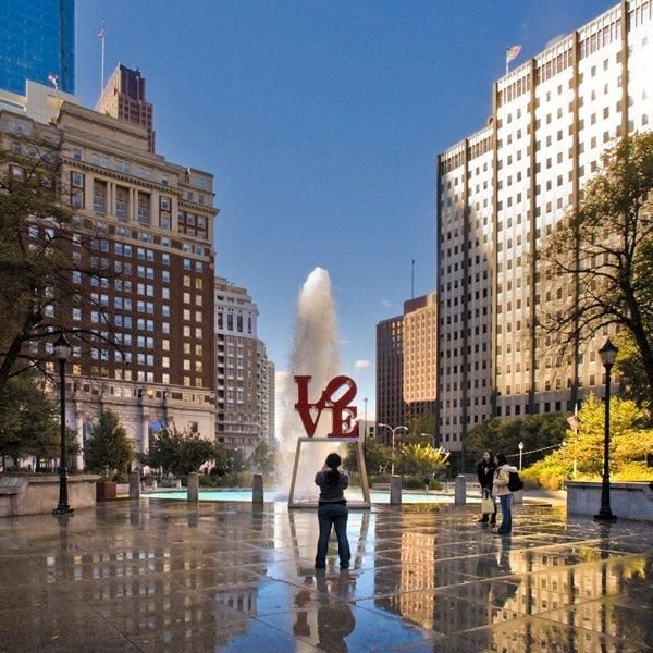 Philadelphia,&nbsp;PA