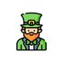 Saint Patrick's Day