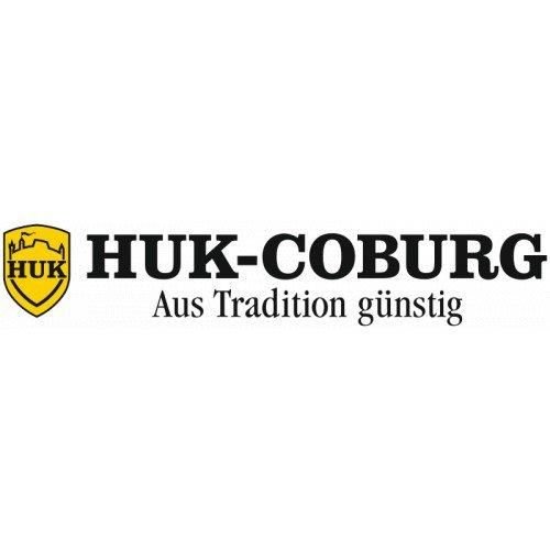 HUK-Coburg