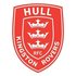 Hull Kingston Rovers