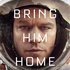 The Martian