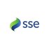 SSE (Scottish & Southern Energy)