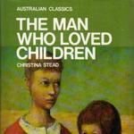 The Man Who Loved Children