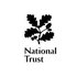 National Trust