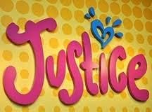 Justice