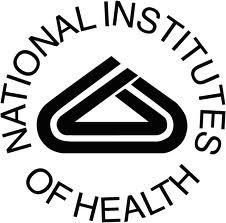 National Institutes of Health