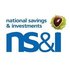 National Savings and Investments