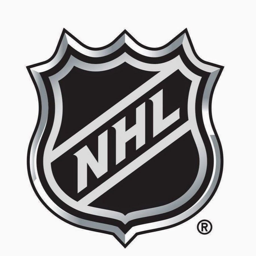 Hockey (e.g. NHL)