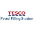 Tesco Petrol