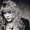 Stevie Nicks