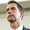 Tom Cotton