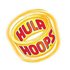 Hula Hoops