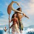 Moana (live action)