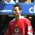 Ryan Giggs