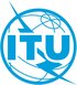 ITU