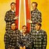 The Beach Boys