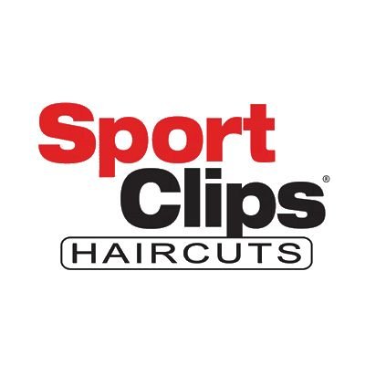 Sport Clips