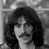 George Harrison