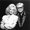 George Jones
