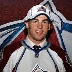 Ryan O'Reilly