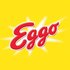Eggo