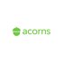 ACORNS