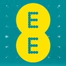 EE