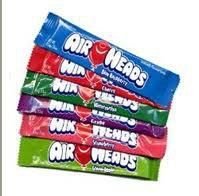 AirHeads
