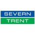 Severn Trent Water