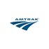 Amtrak