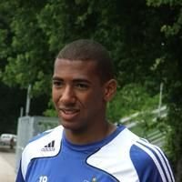 Jérôme Boateng
