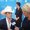 Justin Moore