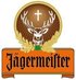 Jägermeister
